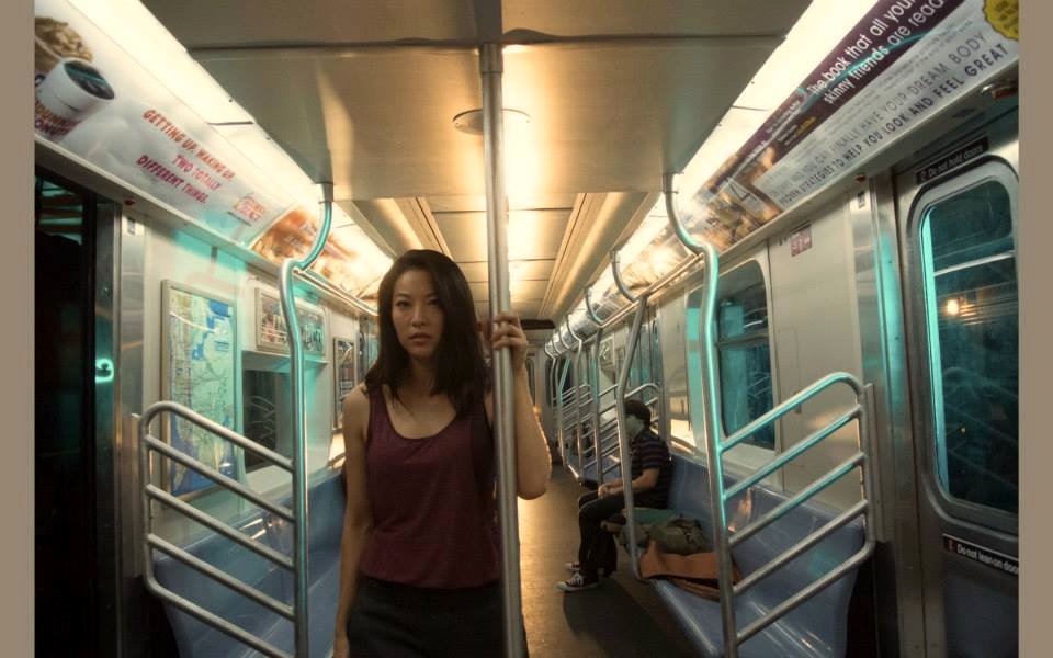 Photo du film Stuck [2017]