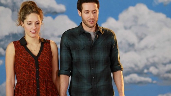 Photo du film That Burning Feeling