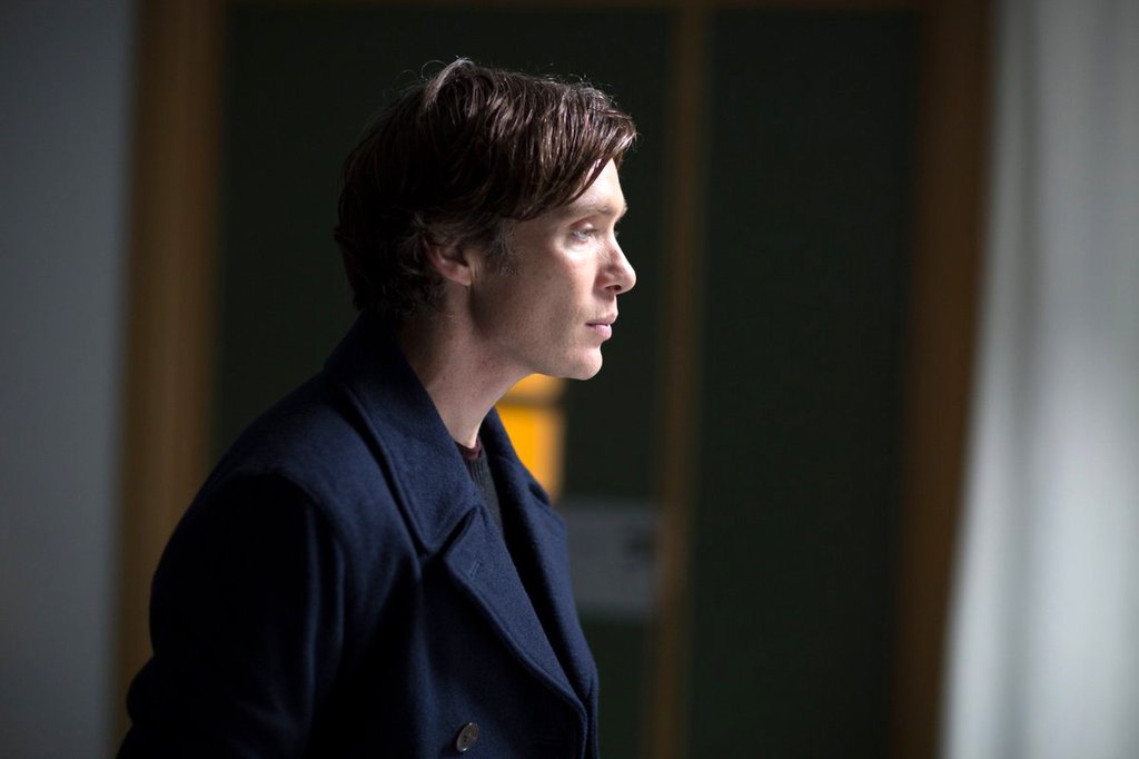 Photo from the movie The Delinquent Season