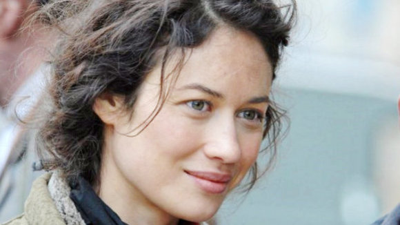 Photo du film Ennemi rapproché