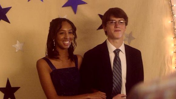 Photo du film Where Are You, Bobby Browning? [2016]