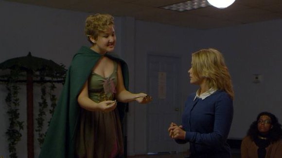 Photo du film Where Are You, Bobby Browning? [2016]