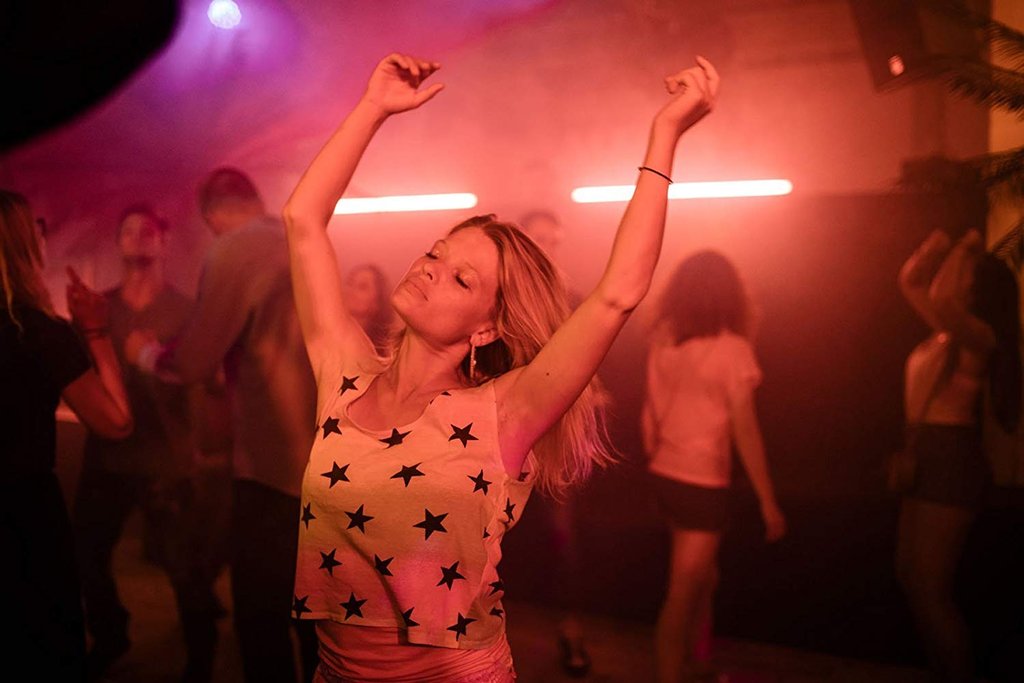 Photo du film With the Wind