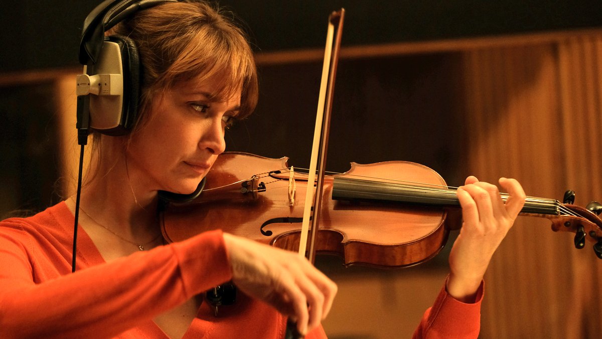 Photo du film Maestro(s)