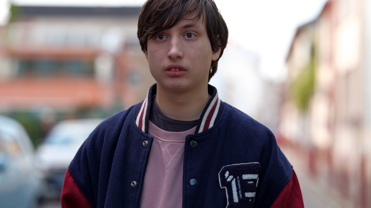 Photo du film Maestro(s)