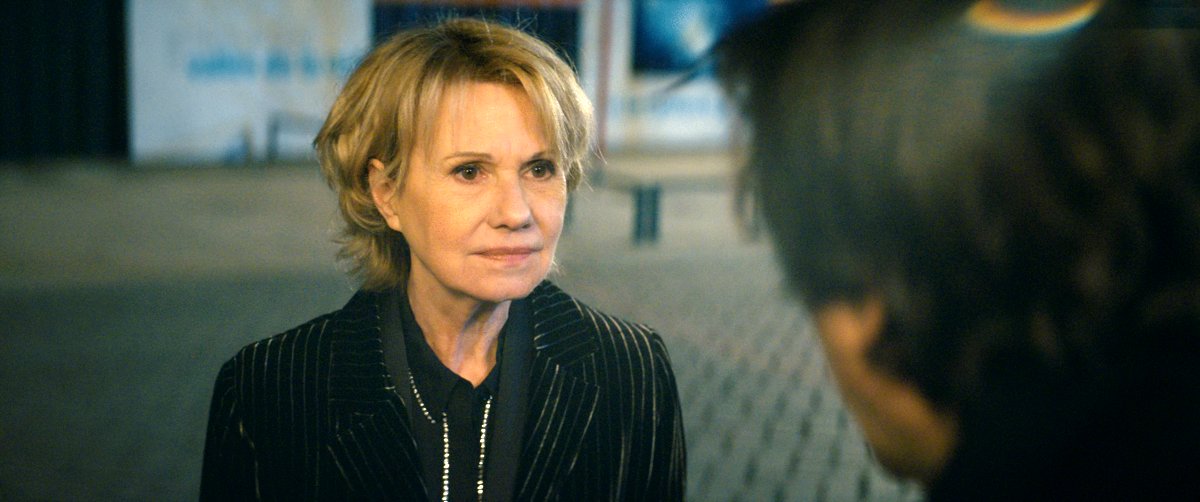 Photo du film Maestro(s)