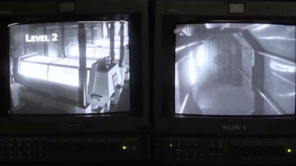 Photo from the movie Air