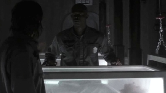 Photo from the movie Air