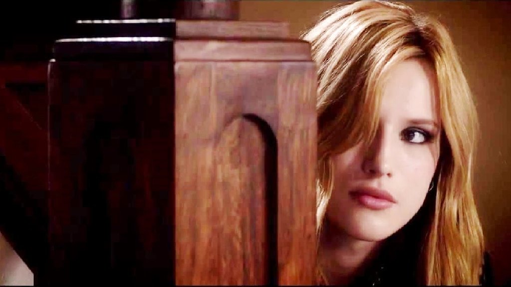 Photo du film Amityville: The Awakening