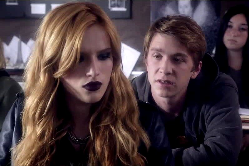 Photo du film Amityville: The Awakening