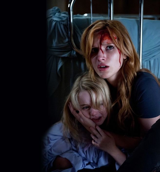 Photo du film Amityville: The Awakening
