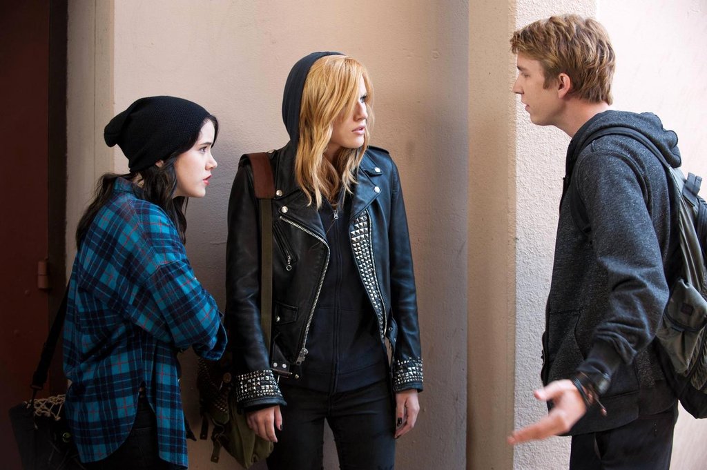 Photo du film Amityville: The Awakening