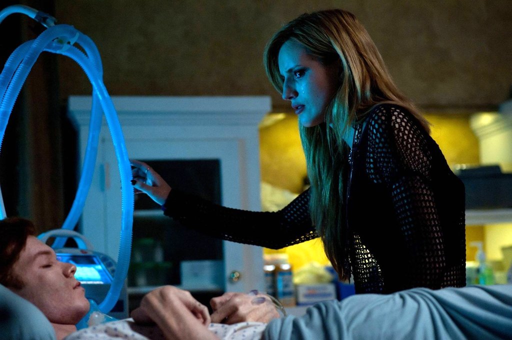 Photo du film Amityville: The Awakening