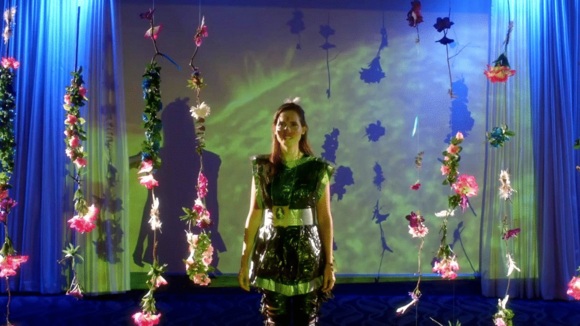 Photo du film Apartment Troubles