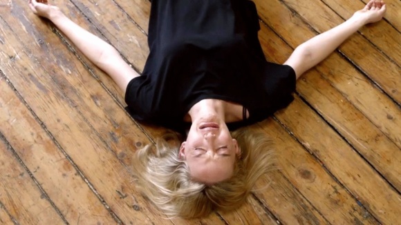 Photo du film Apartment Troubles