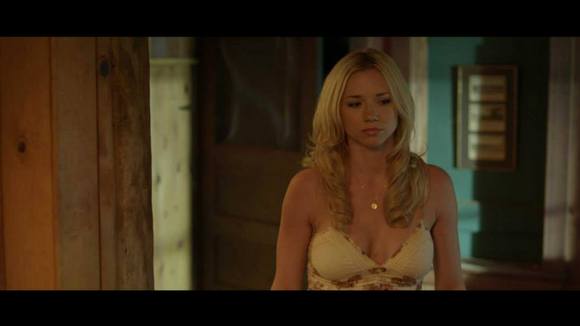 Photo du film Bloodline [2013]