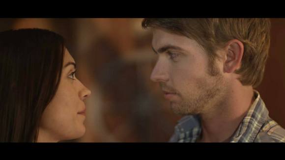 Photo du film Bloodline [2013]