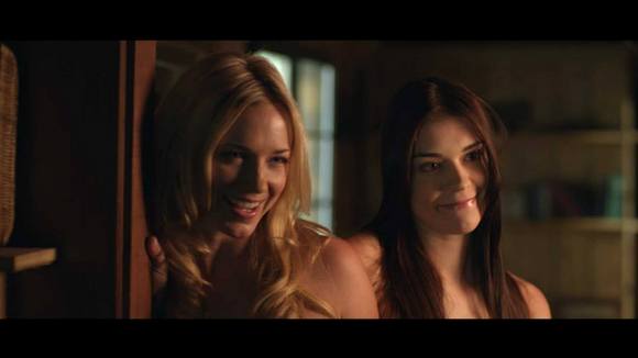 Photo du film Bloodline [2013]