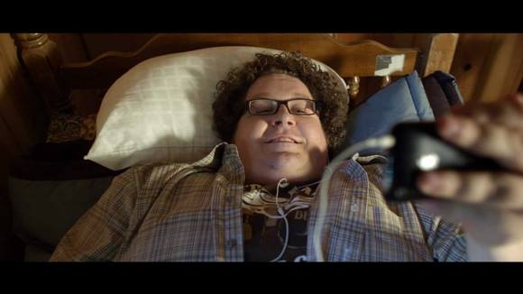 Photo du film Bloodline [2013]