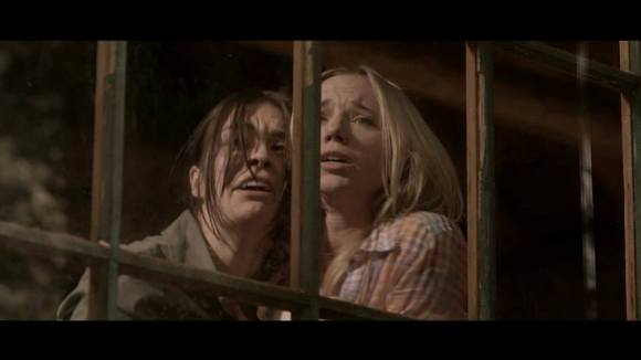 Photo du film Bloodline [2013]