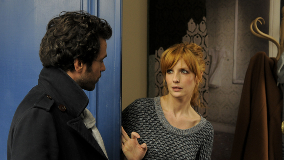 Photo du film Casse-tête chinois