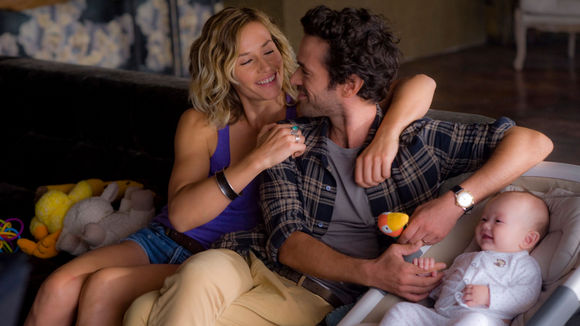 Photo du film Casse-tête chinois