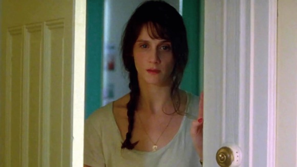 Photo from the movie This Summer Feeling