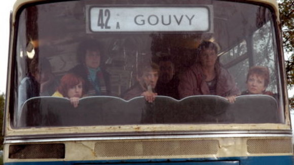 Photo du film Cowboy