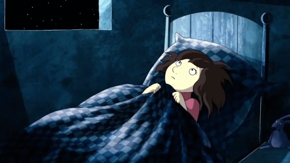 Photo du film Jean de la Lune