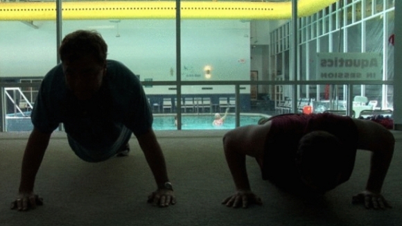 Photo du film The Do-Deca-Pentathlon