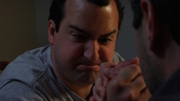 Photo du film The Do-Deca-Pentathlon