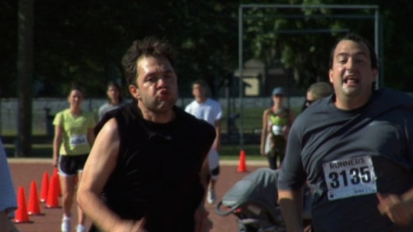 Photo du film The Do-Deca-Pentathlon