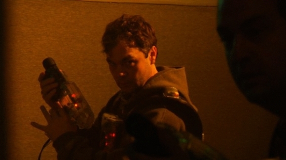 Photo du film The Do-Deca-Pentathlon