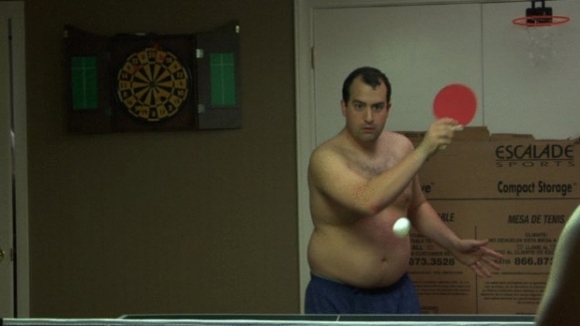 Photo du film The Do-Deca-Pentathlon