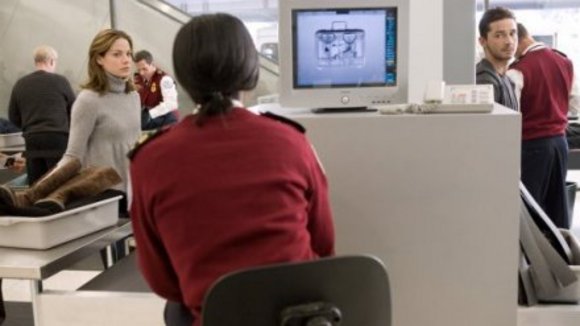 Photo du film L'Oeil du mal