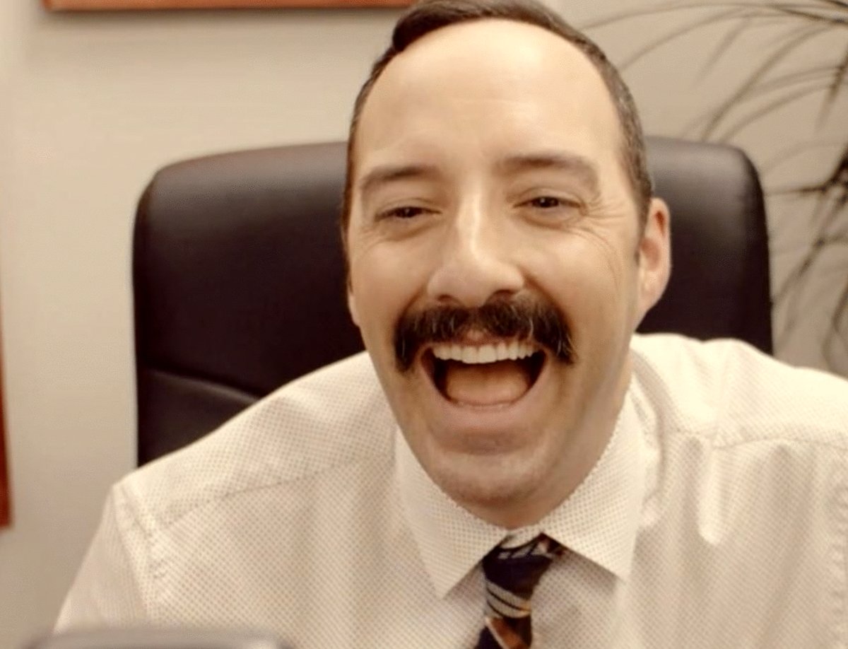 Photo du film Eat Wheaties!