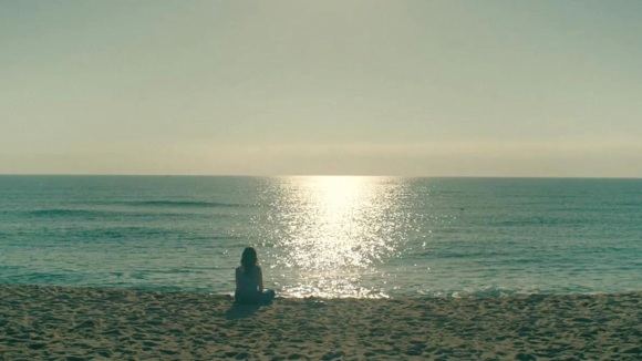 Photo from the movie Our Loved Ones