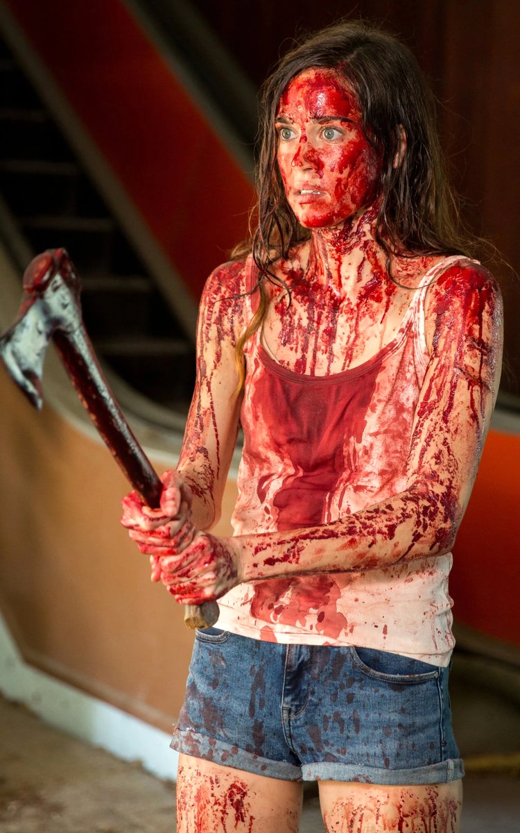 Photo du film Coupez !