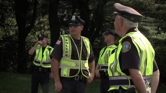 Photo from the movie Food Fight: Inside the Battle for Market Basket
