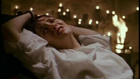 halloween 6 la malediction de michael myers