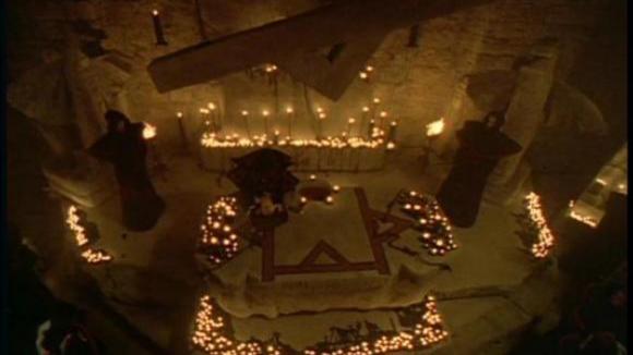 Photo du film Halloween 6: The Curse of Michael Myers