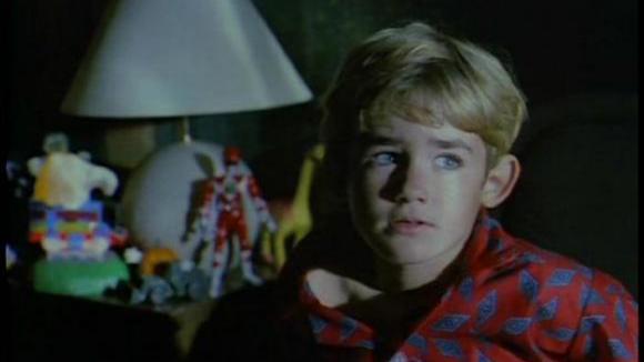 Photo du film Halloween 6: The Curse of Michael Myers