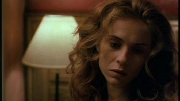 Photo du film Halloween 6: The Curse of Michael Myers