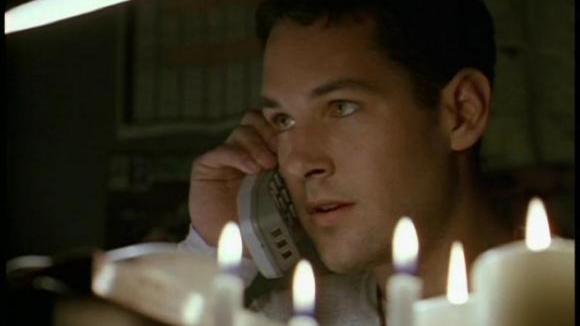 Photo du film Halloween 6: The Curse of Michael Myers