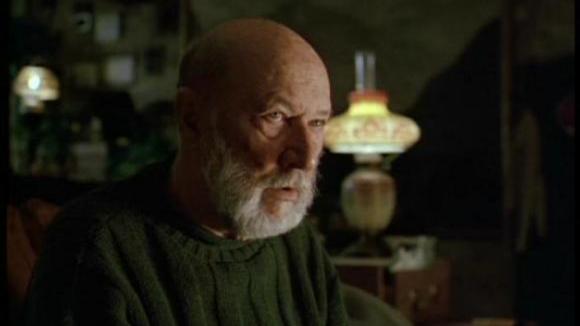 Photo du film Halloween 6: The Curse of Michael Myers