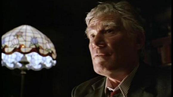 Photo du film Halloween 6: The Curse of Michael Myers