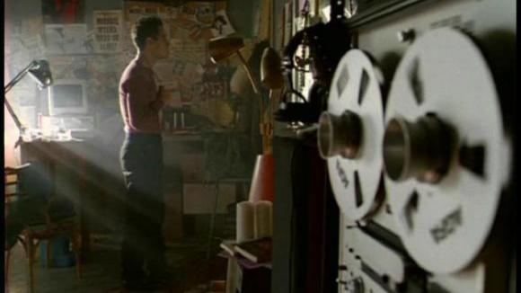 Photo du film Halloween 6: The Curse of Michael Myers