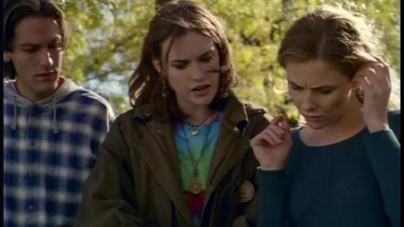 Photo du film Halloween 6: The Curse of Michael Myers