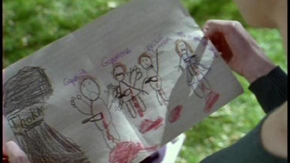 Photo du film Halloween 6: The Curse of Michael Myers