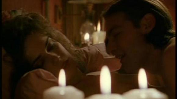 Photo du film Halloween 6: The Curse of Michael Myers